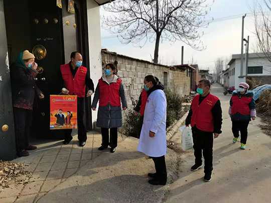 不忘初心 温暖民心(图1) 不忘初心 温暖民心(图1)