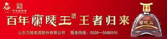 召开专题会议 贯彻“全面加强少先队工作意见”(图3) 召开专题会议 贯彻“全面加强少先队工作意见”(图3)