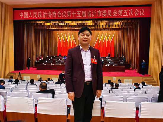 长风破浪会有时 直挂云帆济沧海(图1) 长风破浪会有时 直挂云帆济沧海(图1)