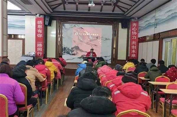 四举措严把企业复工复产“安全关”(图1)