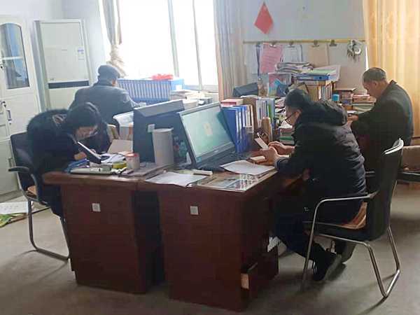 增添动力 凝聚共识(图1) 增添动力 凝聚共识(图1)