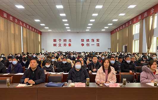 为教师成长插上腾飞的翅膀(图2) 为教师成长插上腾飞的翅膀(图2)