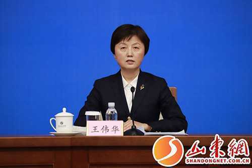 提高“齐鲁粮油”公共品牌影响力 打造粮食品牌(图1)