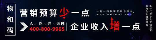 倾心回馈客户 共度元宵佳节(图4) 倾心回馈客户 共度元宵佳节(图4)