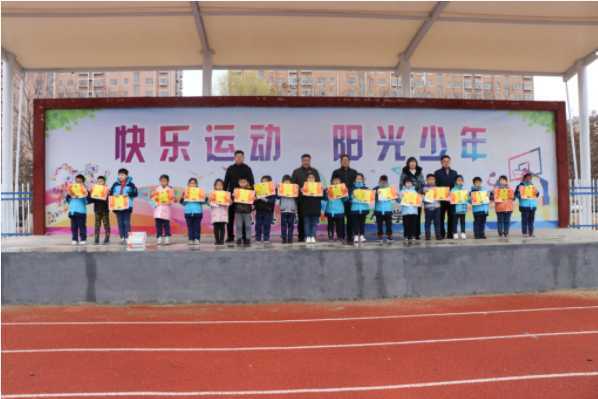 最美开学季 梦想启航时(图3) 最美开学季 梦想启航时(图3)