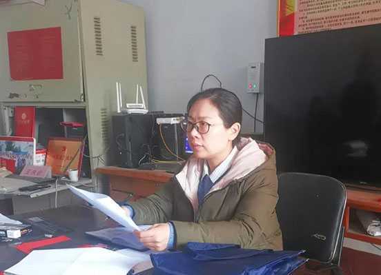 新兴镇:晒出身边最美的她(图2) 新兴镇:晒出身边最美的她(图2)