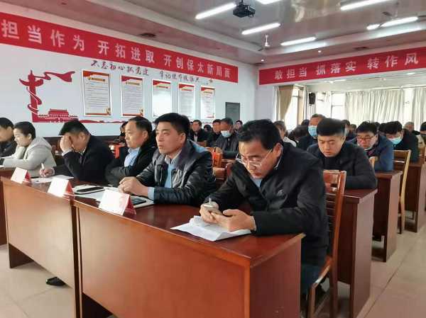 践行移风易俗 弘扬乡风文明(图2) 践行移风易俗 弘扬乡风文明(图2)