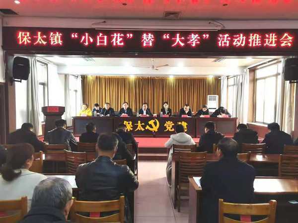 践行移风易俗 弘扬乡风文明(图1) 践行移风易俗 弘扬乡风文明(图1)