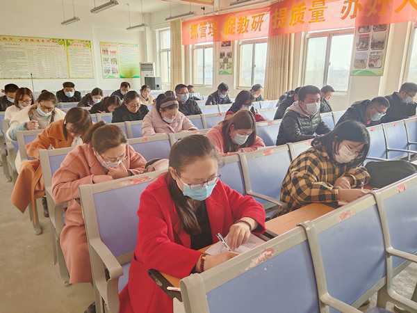 主题党日 凝聚共识(图2) 主题党日 凝聚共识(图2)