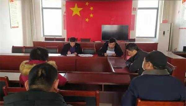 平邑街道突出“四查”做好当前安全生产工作(图2) 平邑街道突出“四查”做好当前安全生产工作(图2)