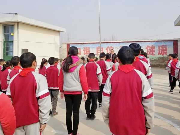 学党史 促成长(图1) 学党史 促成长(图1)
