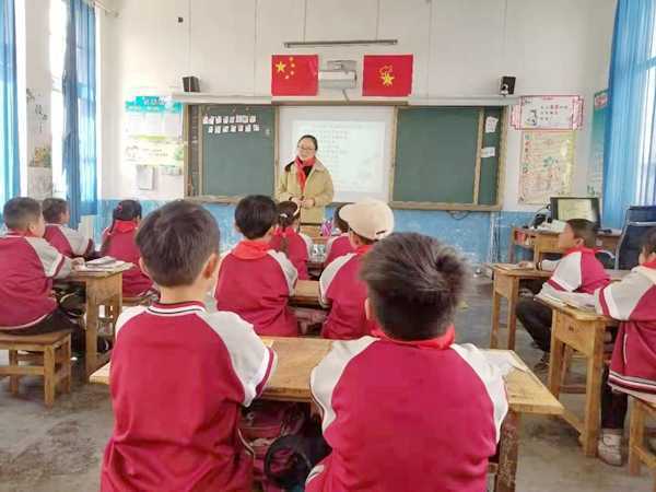 学党史 促成长(图2) 学党史 促成长(图2)