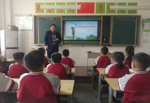  终结结核流行  自由健康呼吸.(图2)