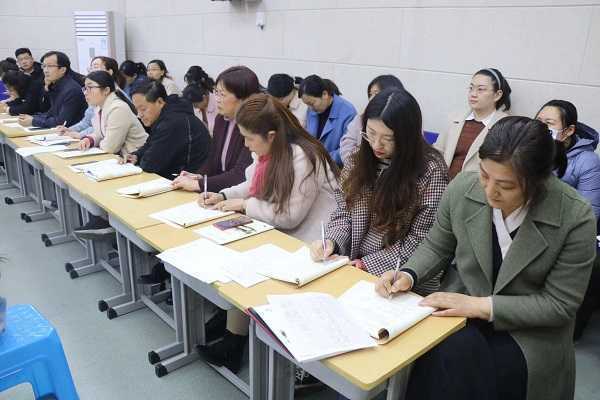 在生本课堂上感受“数学课堂革命”(图3)