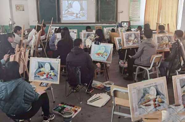 展技能 亮风采(图3) 展技能 亮风采(图3)