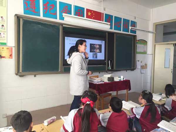 让眼睛更明亮 让“视”届更精彩(图1) 让眼睛更明亮 让“视”届更精彩(图1)
