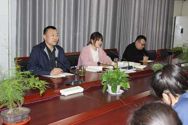 优化课堂教学 提高教学质量(图3)