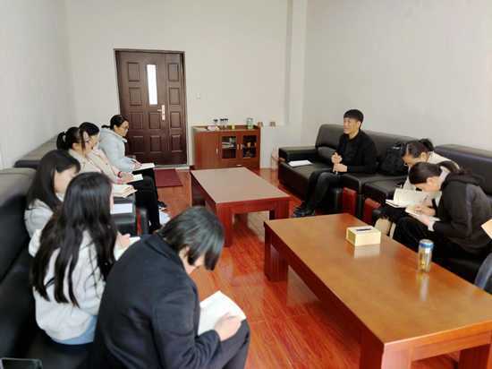 常态教研促教学  稳步学习共成长(图4)