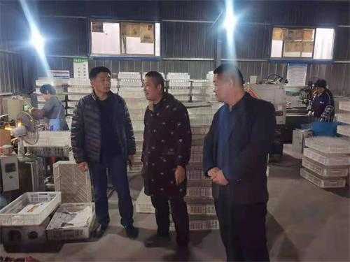 平邑街道以最高标准筑牢安全生产防线(图2) 平邑街道以最高标准筑牢安全生产防线(图2)