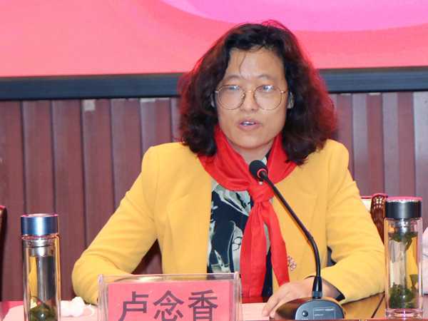 儒辰金邑樾府•城市之光向实验小学爱心捐赠(图2) 儒辰金邑樾府•城市之光向实验小学爱心捐赠(图2)