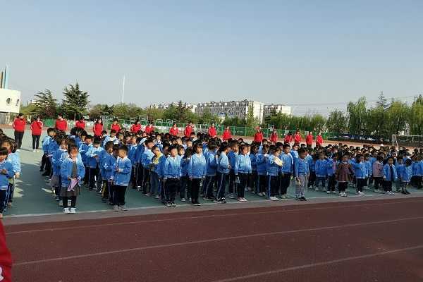 安全记心间  防患于未然(图2)