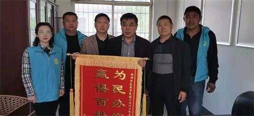 情汇网格 温暖无限(图1)