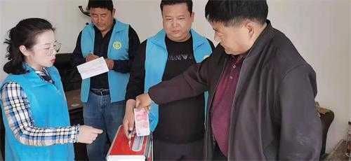 情汇网格 温暖无限(图2)