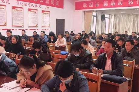 多措并举做好养老待遇领取认证如期完成(图1) 多措并举做好养老待遇领取认证如期完成(图1)