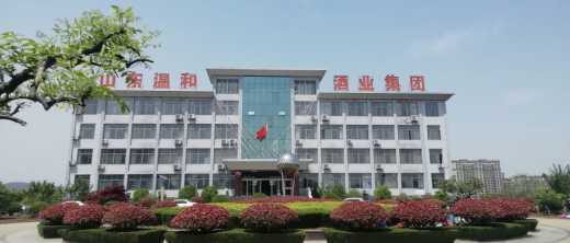 三香五粮 滴滴难忘(图1)