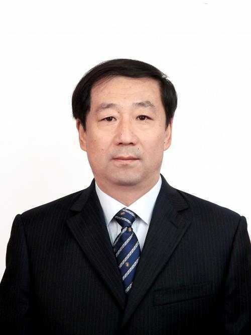 青大附院专家团队为沂蒙老区患者带来了福音(图2) 青大附院专家团队为沂蒙老区患者带来了福音(图2)