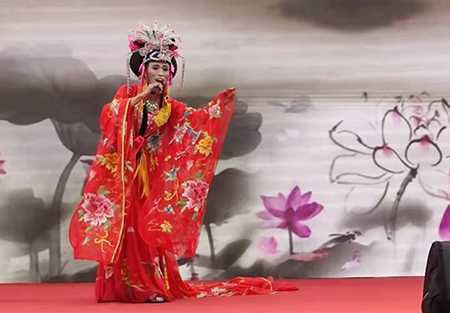 山水临涧 “樱”你而来(图14) 山水临涧 “樱”你而来(图14)