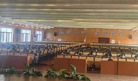“妙笔生花”习作大赛(图3)