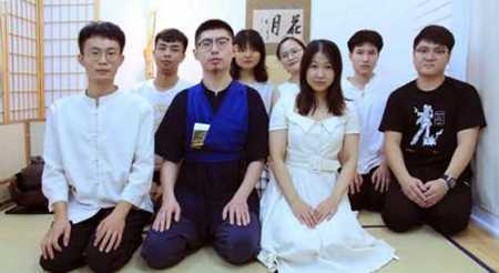 春雷书画艺术中心简介(图9) 春雷书画艺术中心简介(图9)