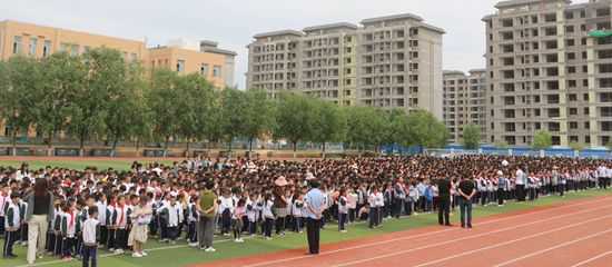 珍爱生命 预防溺水(图2) 珍爱生命 预防溺水(图2)