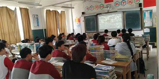 平邑街道召开防溺水专题工作会议(图2)