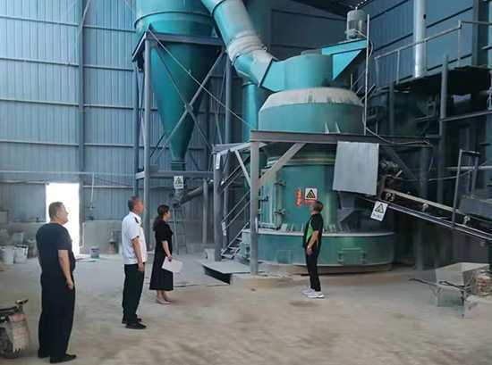 临沂市生态环境局平邑县分局着力固本强基 筑牢环评第一道防线(图2) 临沂市生态环境局平邑县分局着力固本强基 筑牢环评第一道防线(图2)