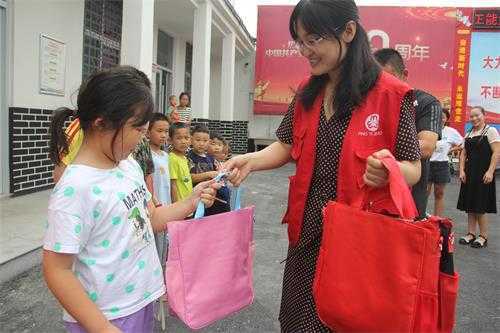 平邑街道开展“心理护航 共筑成长”心理辅导活动(图3)