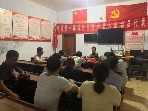 【我为群众办实事】柏林镇积极开展汛后检查修复工作(图1) 【我为群众办实事】柏林镇积极开展汛后检查修复工作(图1)
