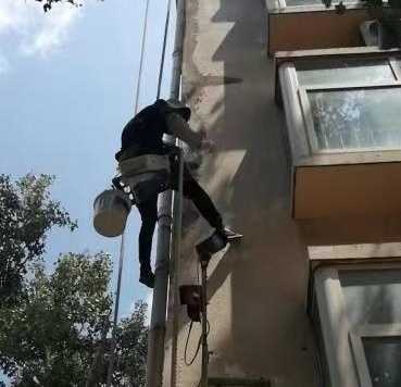 立足职能强意识 用心服务办实事(图3)