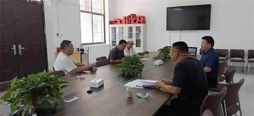 业委会在行动(图1) 业委会在行动(图1)