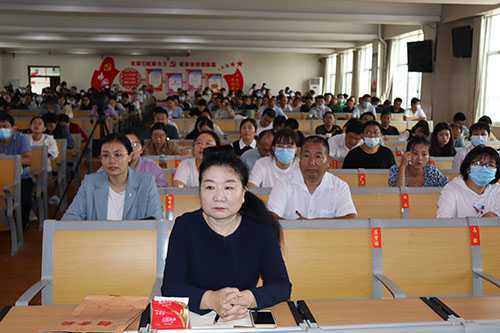 阅读提升素养 “阅”动多彩生活(图2) 阅读提升素养 “阅”动多彩生活(图2)