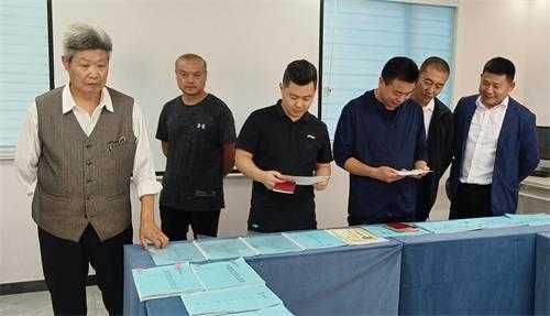 做好辖区住宅小区物业服务质量综合评价工作(图2)