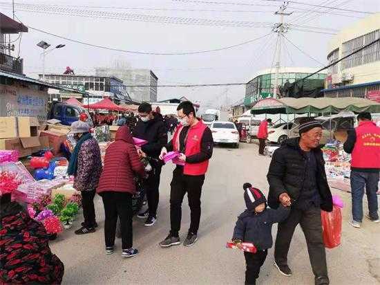 平邑街道“多措并举”防范一氧化碳中毒(图3)
