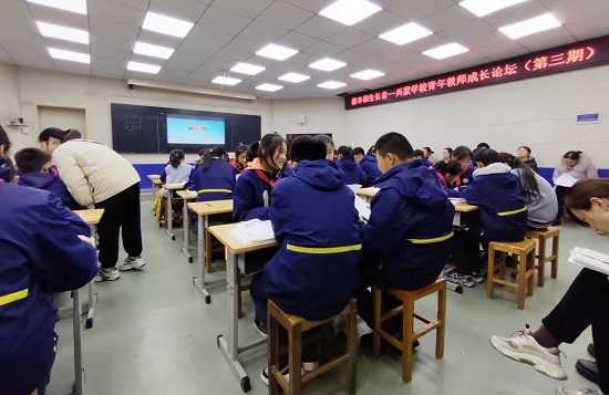 做幸福生长者(图1)