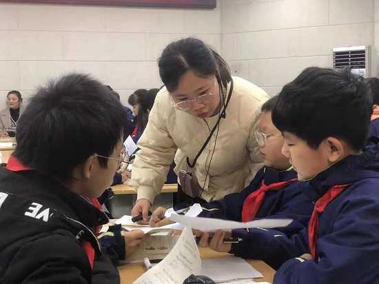 做幸福生长者(图2)
