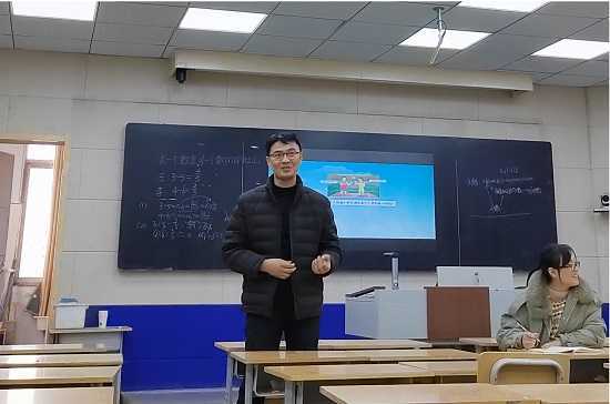做幸福生长者(图3)