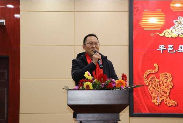 奋斗百年路 启航新征程(图1)