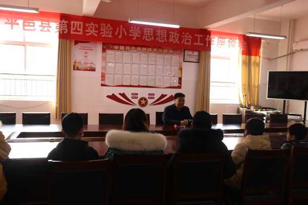 天寒情深暖人心 (图1)
