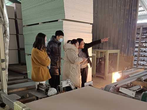 柏林镇扎实开展“百日攻坚”专项行动(图3)