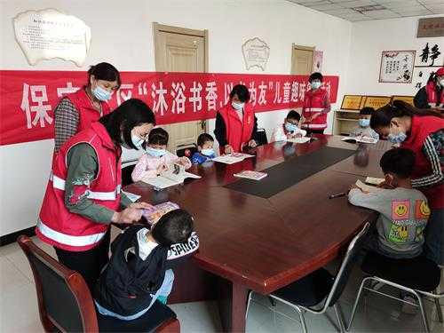 平邑街道：全民阅读 书香邑城(图1)